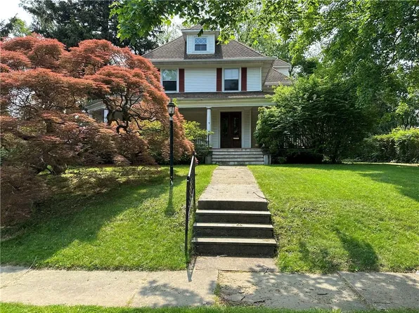 7 Ridgeview Avenue, White Plains, NY 10606