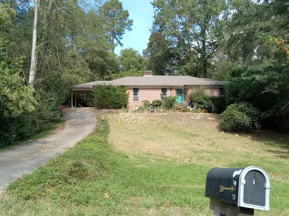 792 Windsor Rd, Macon, GA 31204