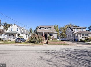 217 E Montgomery Ave, Hatboro, PA