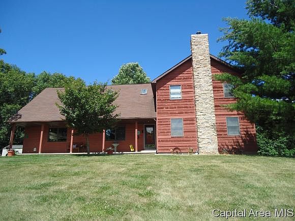 1st image of 19478 Broc More Woods Ln