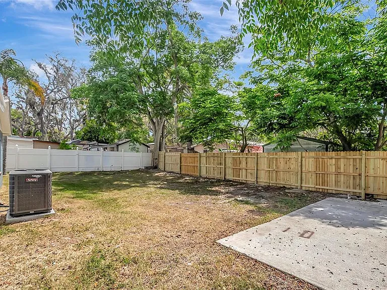 7015 Filbert Ln — Photo 38