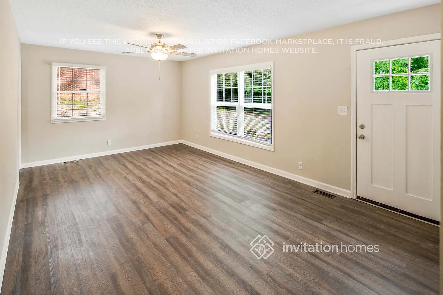 2306 Eastview Cir Monroe, NC 28110 — Photo 3