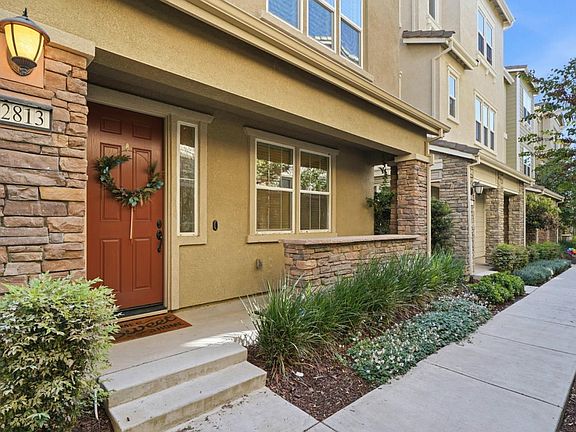 2nd image of 2813 Stringham Way