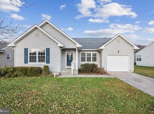 473 Woodruff Trl, Mullica Hill, NJ 08062