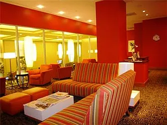 Rented by Mark David