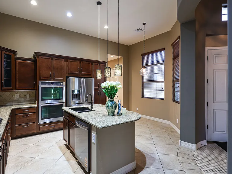 14214 W Harvard St — Photo 13