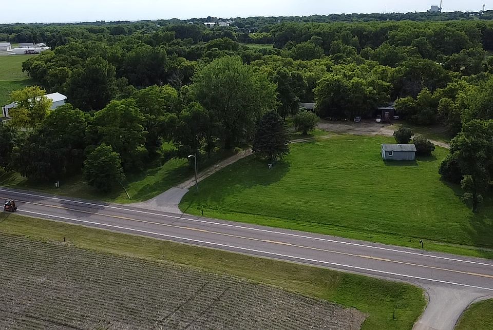 1st image of 135 County Road 15