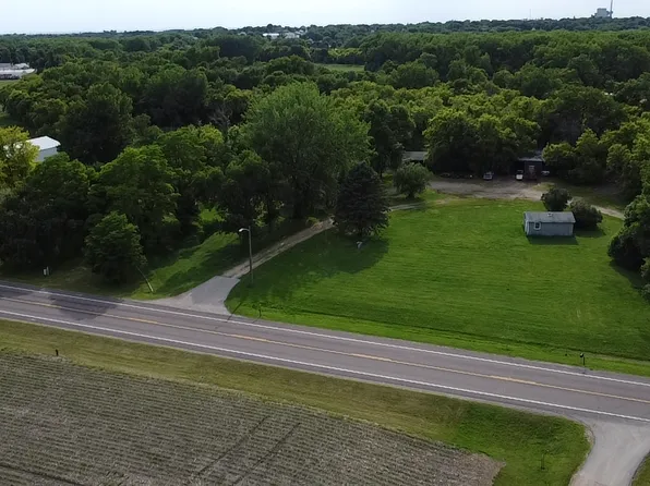 135 County Road 15, Ortonville, MN 56278