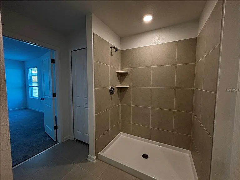 4763 Guinep Ln — Photo 29