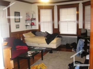 14 Gardner St #1193, Allston, MA 02134