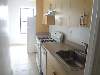 Rented by The Realty Depot