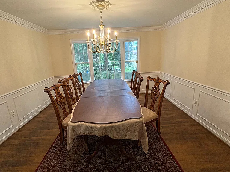 3502 Holly Rd — Photo 9