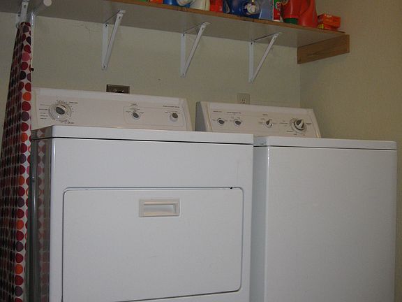 4th image of 1821 S Broadway St #7