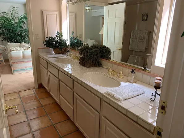5240 E Paradise Canyon Rd, Paradise Valley, AZ 85253
