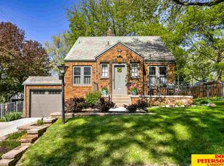 1310 S 63rd St, Omaha, NE 68106