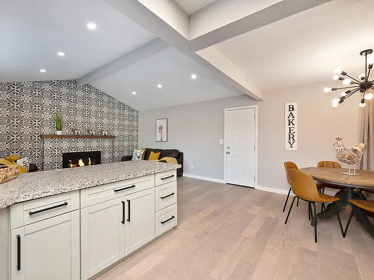 3425 Corbin Way — Photo 10
