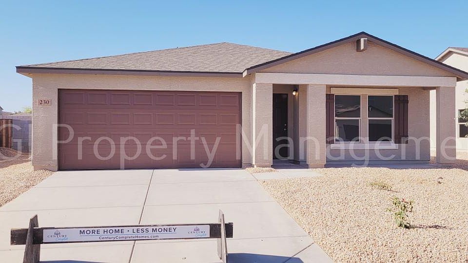 1st image of 230 E Bobcat Pl