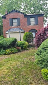 8214 S Yates Blvd, Chicago, IL, 60617