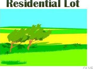 Nemeth Rd, Coopersburg, PA 18036