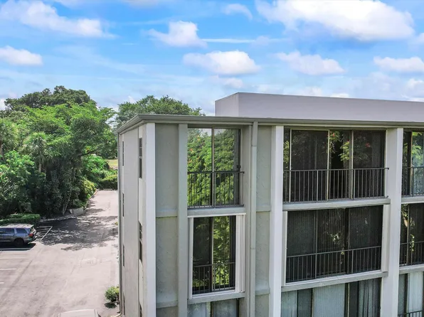 501 SW 11th Place #418, Boca Raton, FL 33432