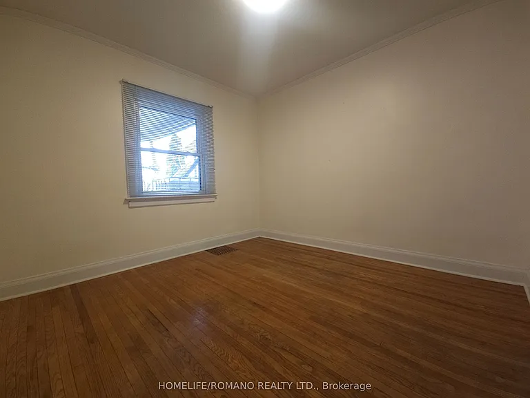 57 Trowell Ave — Photo 5