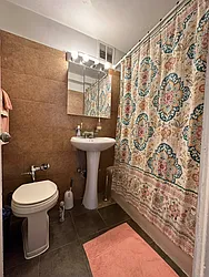 Rented by Green Home NY Realty LLC