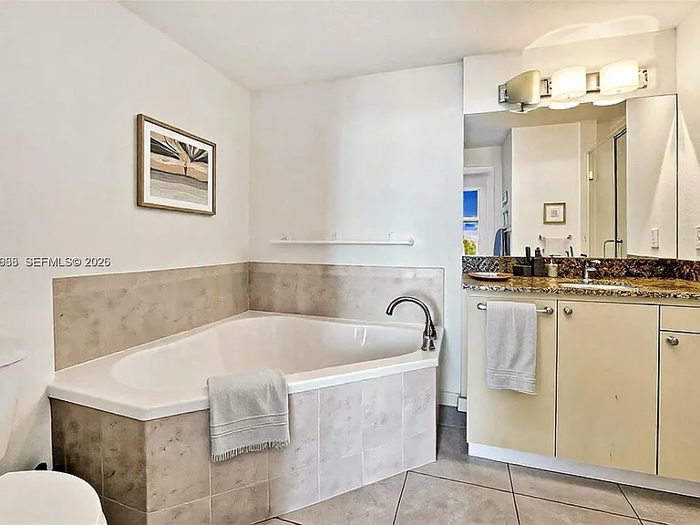 1830 Radius Dr #609 — Photo 15