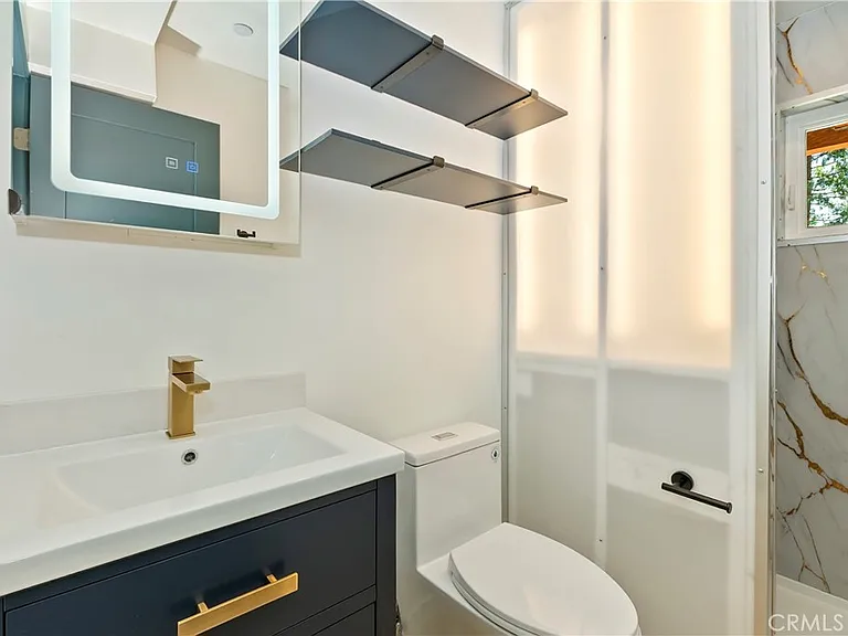 441 Oriole Dr #3 — Photo 21