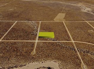 9th U22 B5 L2 3 St NW, Rio Rancho, NM 87144