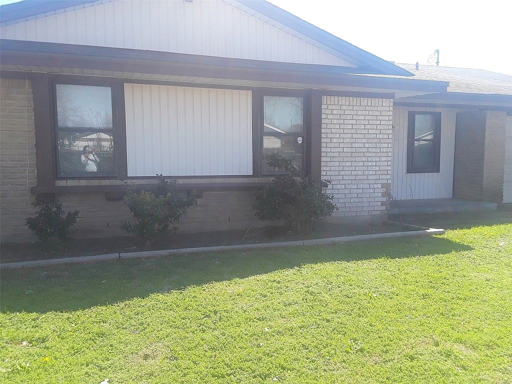 3554 Tioga St, Dallas, TX 75241 Zillow