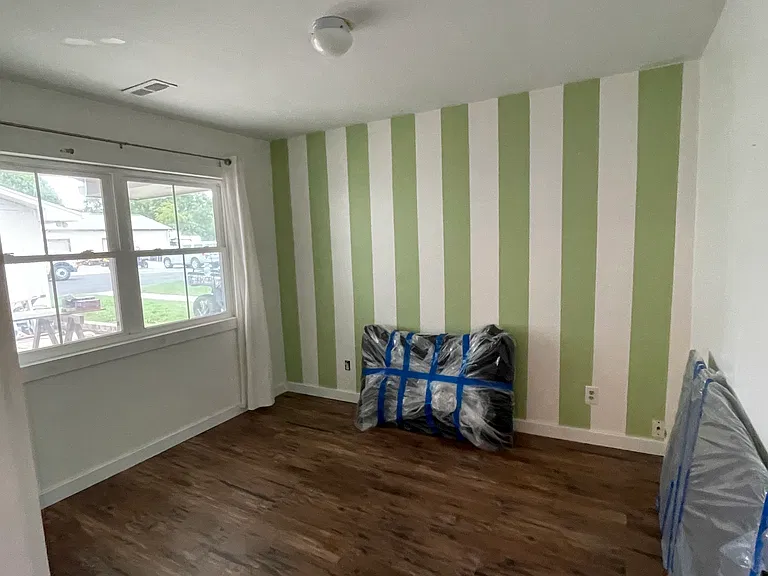 4608 Harpeth Peytonsville Rd #HOUSE — Photo 8