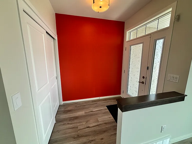 36 Castlebrook Dr — Photo 5
