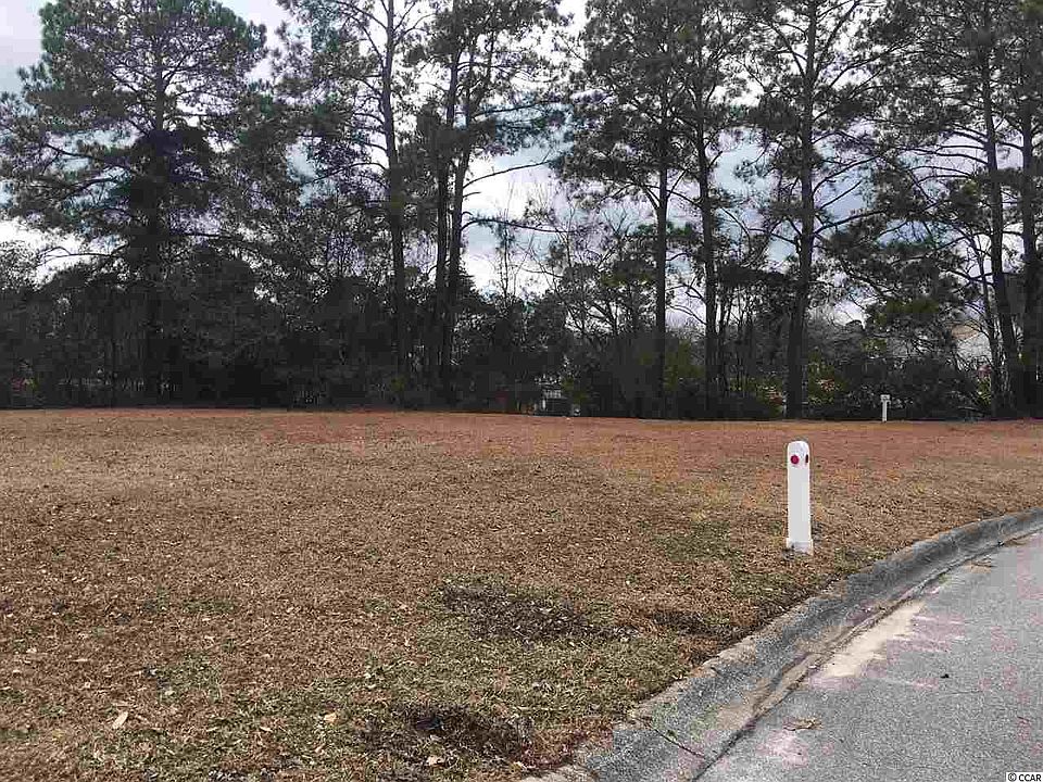 2nd image of TBD Southwood Dr. #Phase 1 Southwood