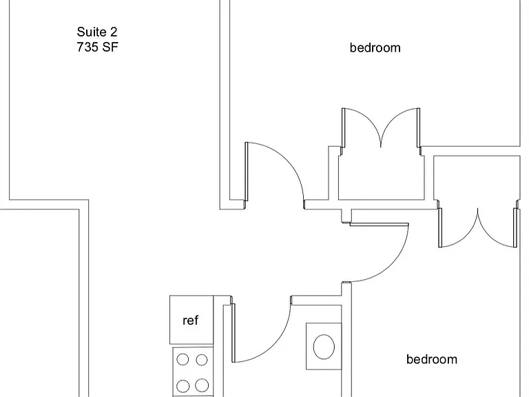 264 E Clayton St #2 — Photo 15