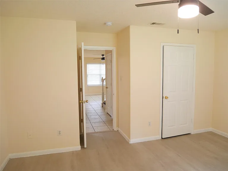 6603 Schambray St — Photo 30