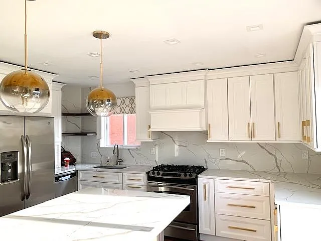 248A Maryland Pl — Photo 3