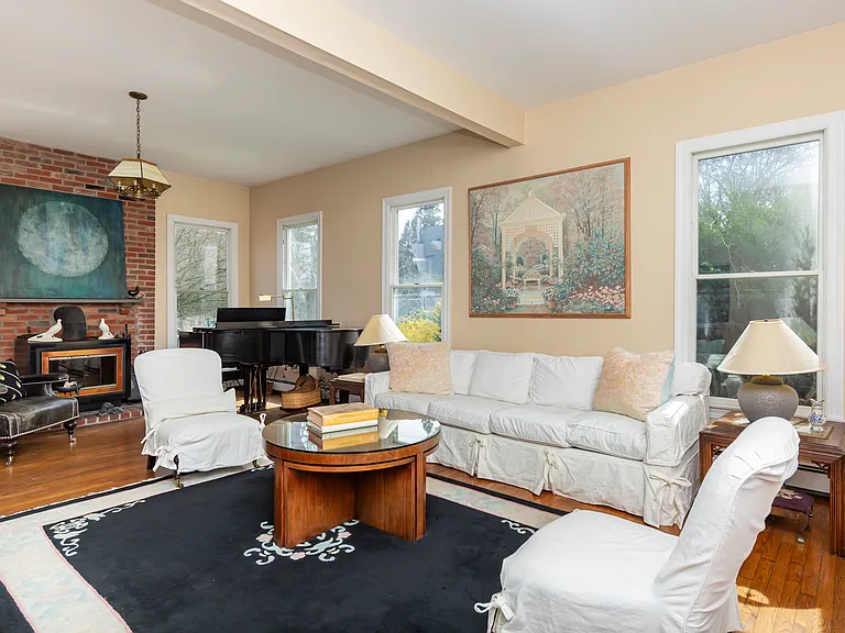 4 Peppermill Ln — Photo 13