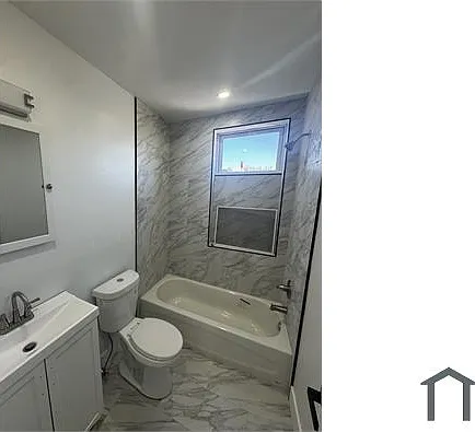 2516 S Dewey St #2 — Photo 8