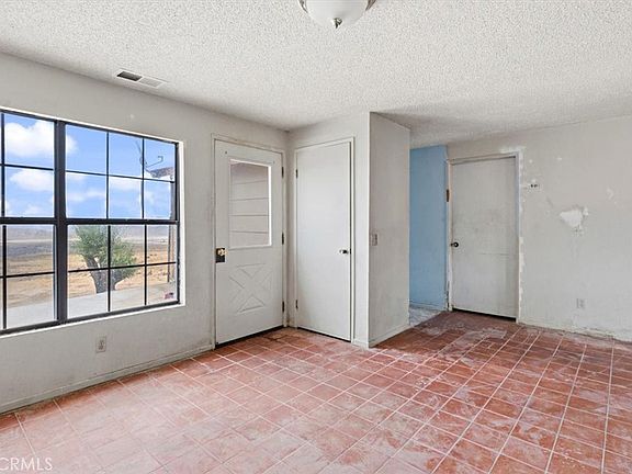 5th image of 8885 Corto Rd