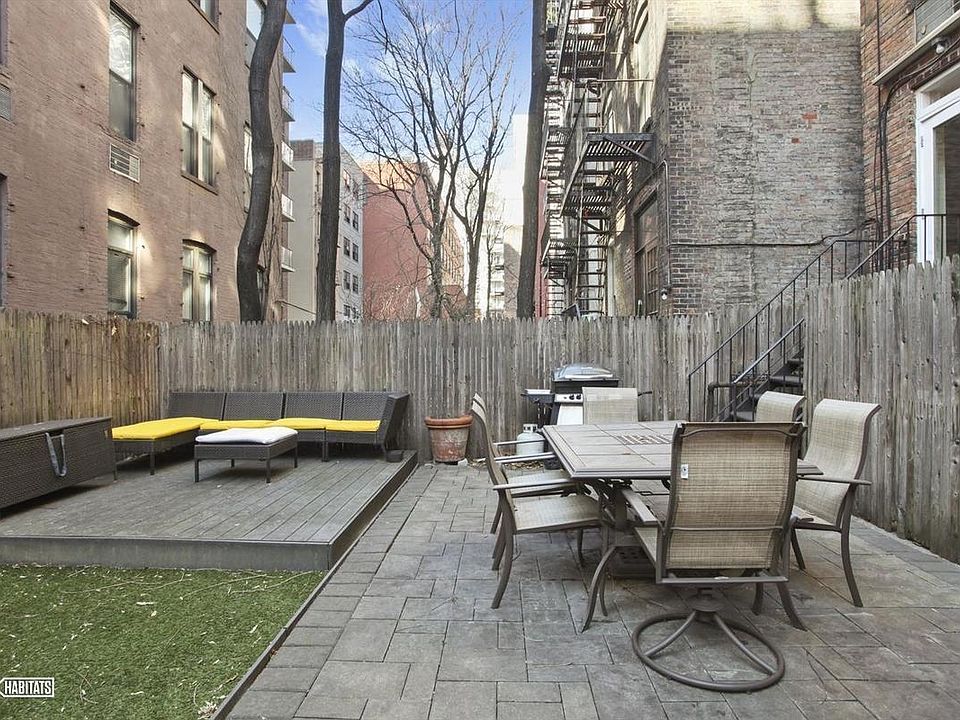 1st image of 430 E 77th St APT 2A