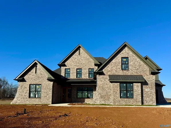 130 Sydney School Way, Hazel Green, AL 35750