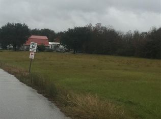 19327 Stuebner Airline Rd, Spring, TX 77379