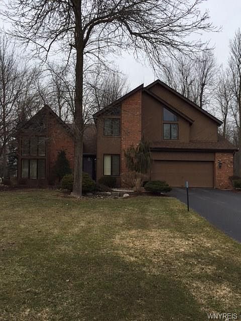 1st image of 66 Blue Heron Ct