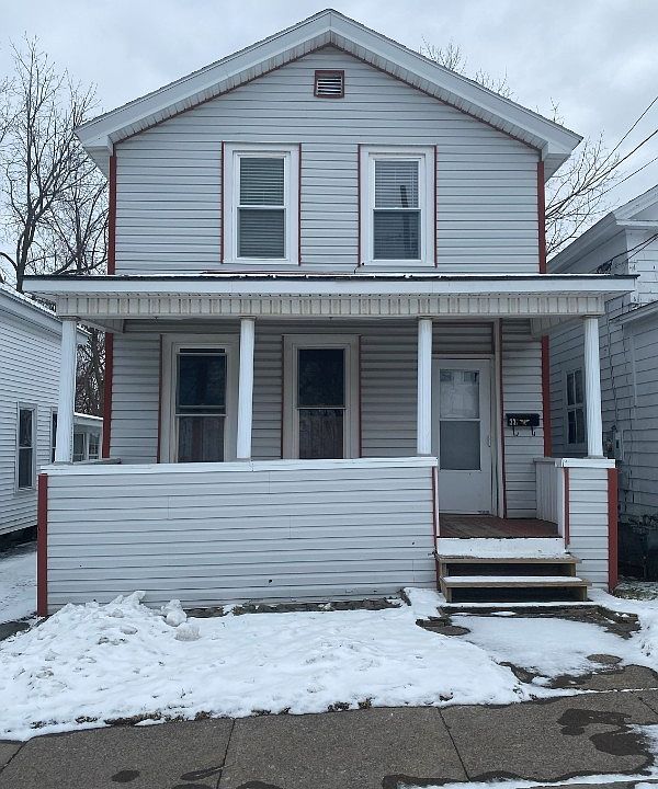 1st image of 33 1/2 Dublin St
