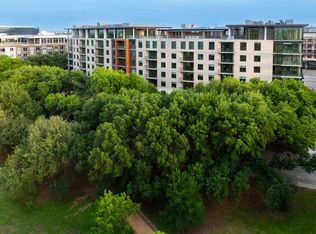 Encore Lakeside, Austin, TX 78741