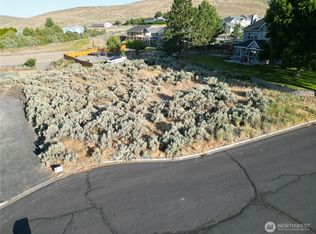 355 Canyon View Ct, Ephrata, WA 98823