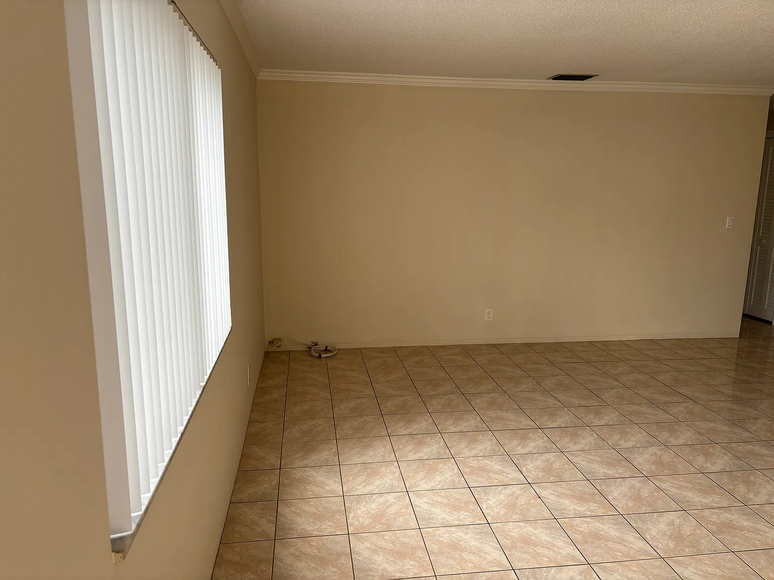 1650 Van Buren Street — Photo 4