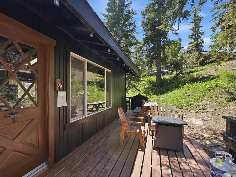 43428 Primrose Dr — Photo 22