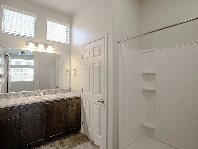 Sabino Vista — Photo 34