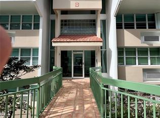 833 Carretera St #Q-704, Guaynabo, PR 00969